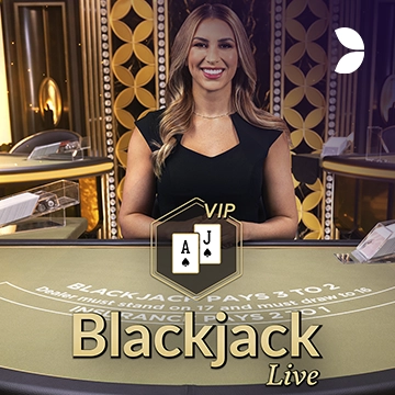 Platinum Private Blackjack 12 - SPONSOR777