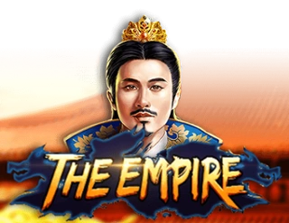PLAYSTAR : THE EMPIRE - SPONSOR777