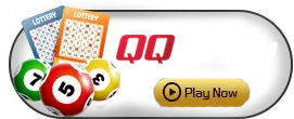 QQKeno - SPONSOR777
