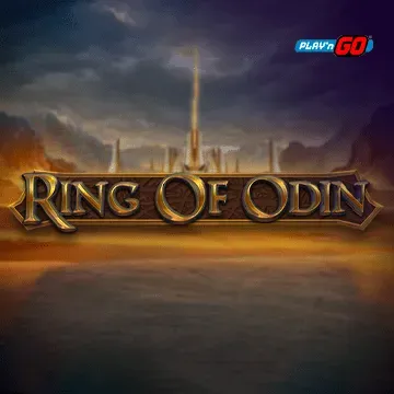 Ring of Odin - SPONSOR777