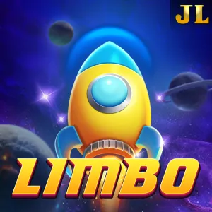 Limbo - SPONSOR777