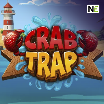 Crab Trap - SPONSOR777