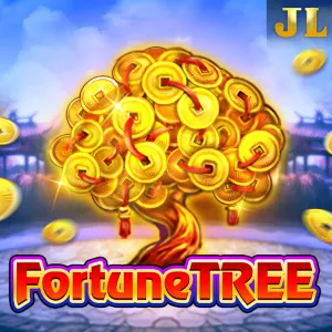 Fortune Tree - SPONSOR777