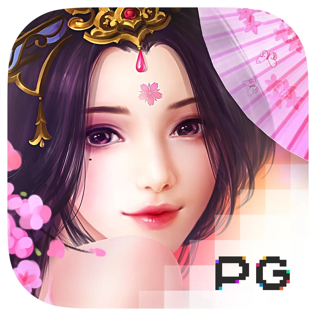 Honey Trap of Diao Chan - SPONSOR777