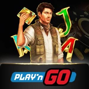 PlaynGo - SPONSOR777