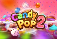 Candy Pop 2 - SPONSOR777