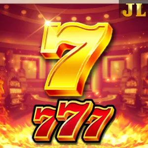 SevenSevenSeven - SPONSOR777