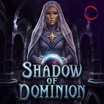 Shadow of Dominion - SPONSOR777