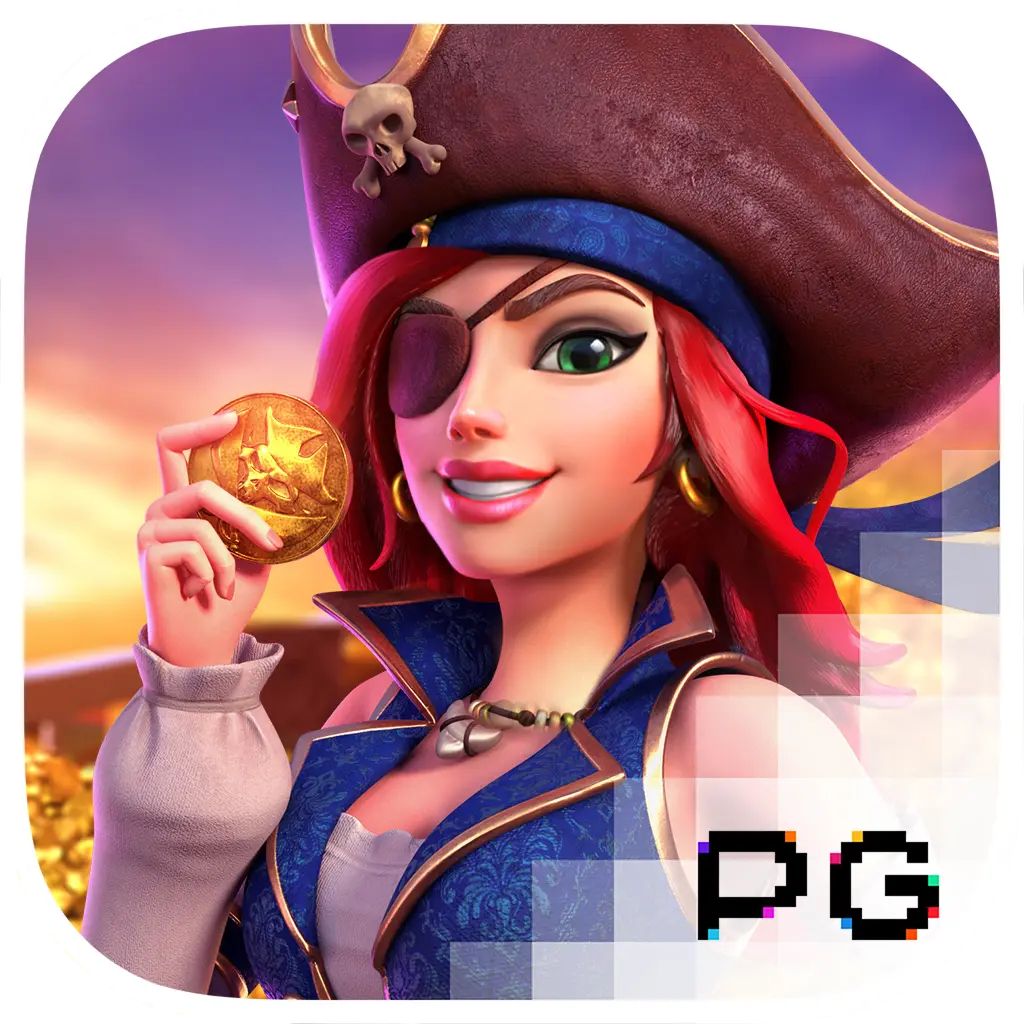 Queen of Bounty - SPONSOR777