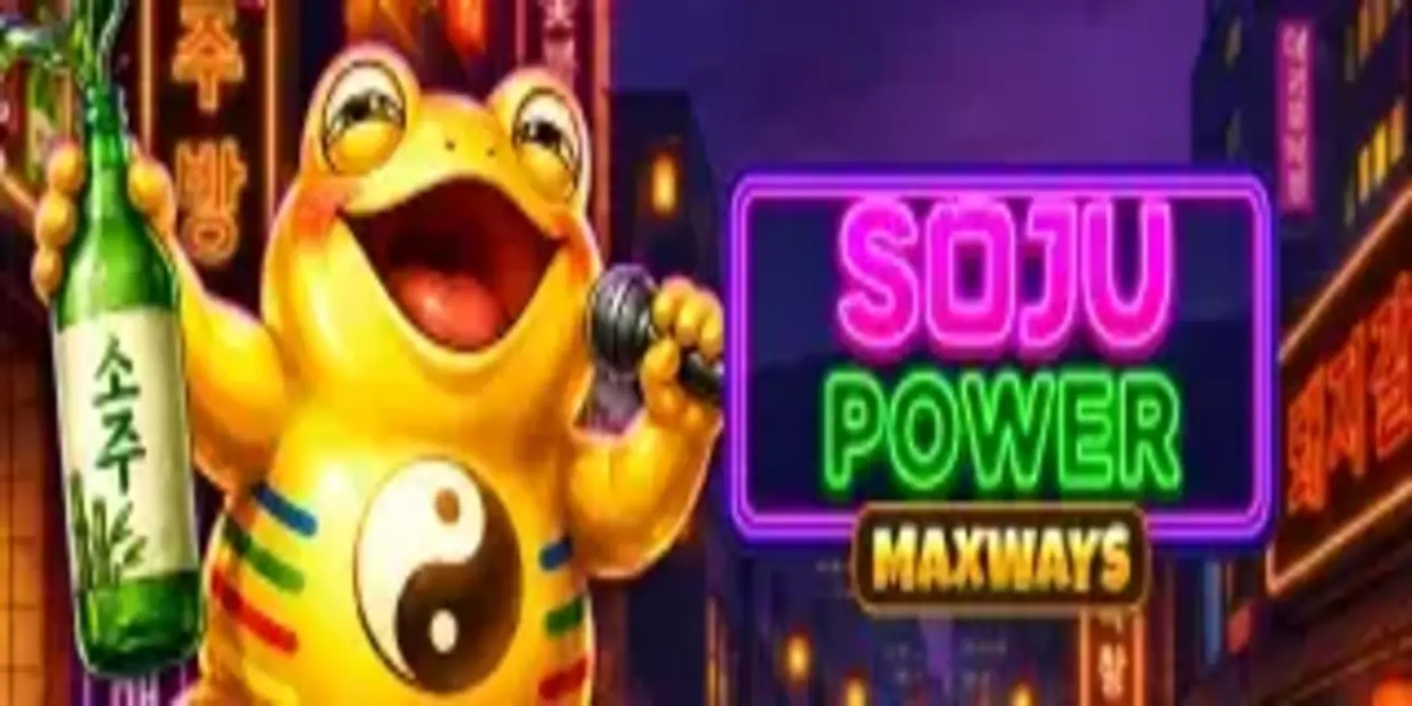 SPONSOR777 - sojupower - SPONSOR777