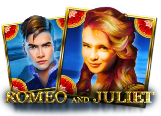 Pragmatic : Romeo and Juliet - SPONSOR777