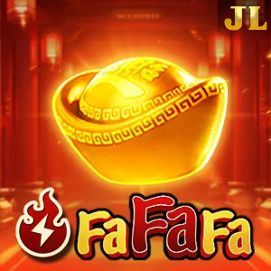 Fa Fa Fa - SPONSOR777