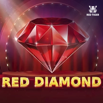 Red Diamond - SPONSOR777