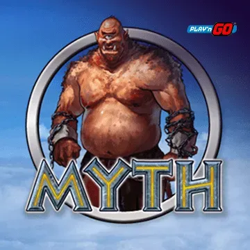 Myth - SPONSOR777