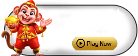 Spinocchio - SPONSOR777