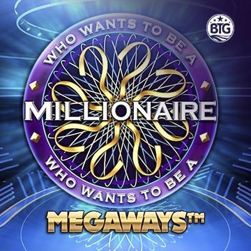 Millionaire - SPONSOR777