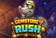 Gemstone Rush - SPONSOR777