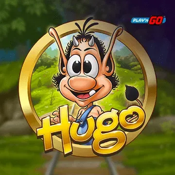 Hugo - SPONSOR777