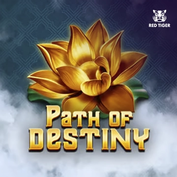 Path of Destiny - SPONSOR777