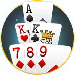 6 Cards Poker - SPONSOR777