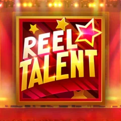 Reel Talent - SPONSOR777