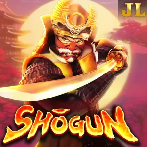 Shōgun - SPONSOR777