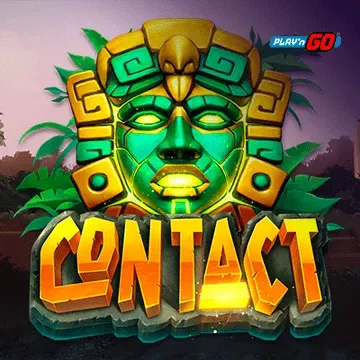 Contact - SPONSOR777