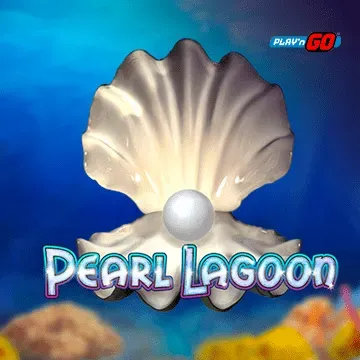 Pearl Lagoon - SPONSOR777
