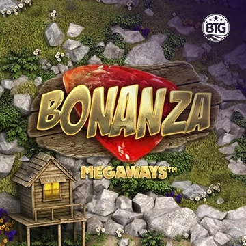 Bonanza - SPONSOR777