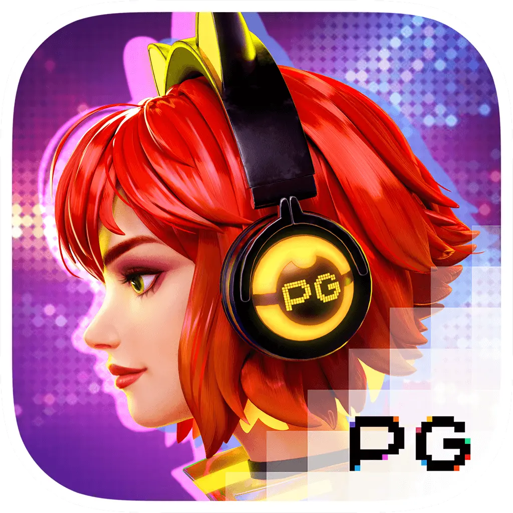 Rave Party Fever - SPONSOR777