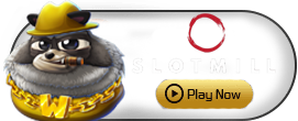 Slotmill - SPONSOR777