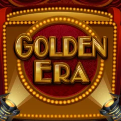 Golden Era - SPONSOR777