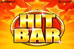 Hit Bar - SPONSOR777