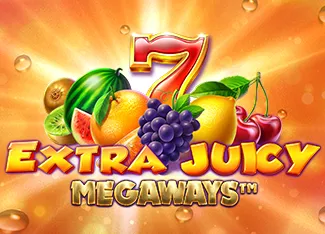 Pragmatic : Extra Juicy Megaways - SPONSOR777