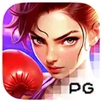 Knockout Riches - SPONSOR777