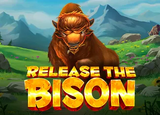 Pragmatic : Release the Bison - SPONSOR777