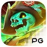Dead Mans Riches - SPONSOR777