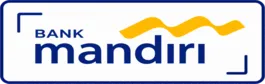 Bank Mandiri - SPONSOR777