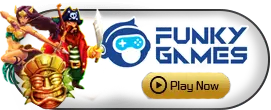 Funky - SPONSOR777