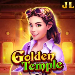 Golden Temple - SPONSOR777