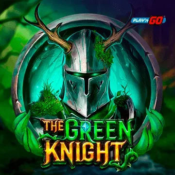 The Green Knight - SPONSOR777