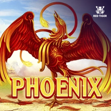 Phoenix - SPONSOR777