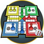 Ludo - SPONSOR777