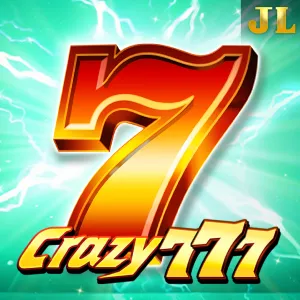 Crazy777 - SPONSOR777