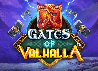Pragmatic : Gates of Valhalla - SPONSOR777