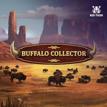 Buffalo Collector - SPONSOR777