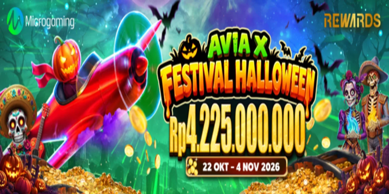 SPONSOR777 - aviax - SPONSOR777