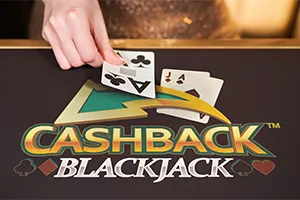 Lucky Tree Baccarat - SPONSOR777