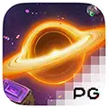 Galaxy Miner - SPONSOR777