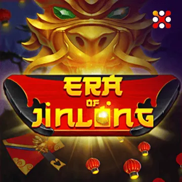 Era of Jinlong - SPONSOR777
